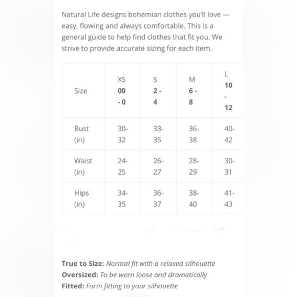 Natural Life Halle Floral Halter Maxi Dress Black Boho Tiered Large - Picture 13 of 14